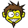 Benutzeravatar