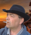 Benutzeravatar
