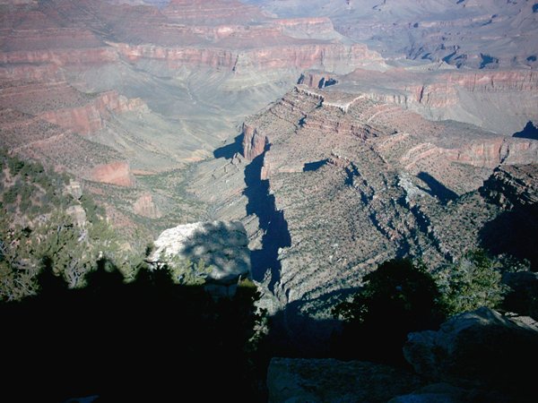 Grand Canyon 2.0.JPG