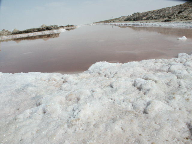 Chott el Jerid.JPG