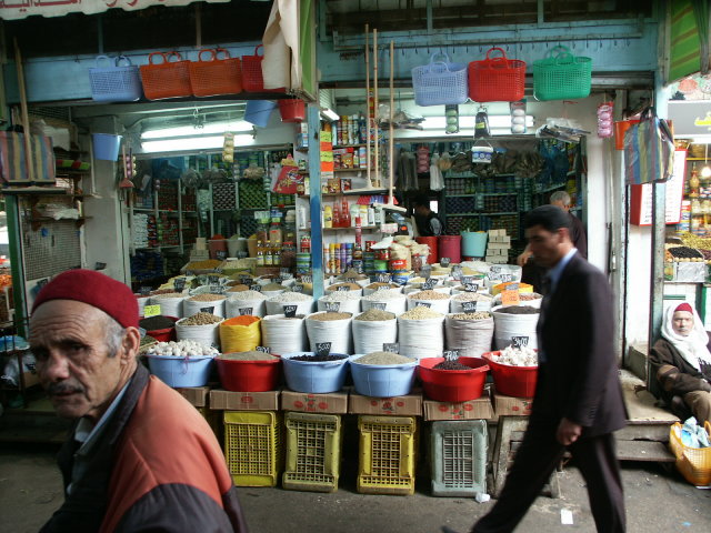 Gewürzmarkt.JPG