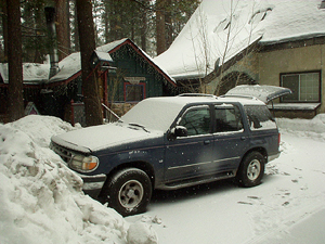 P1010104-2.jpg